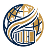 ETJ International Logo